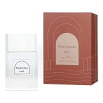 عطر زنانه کاریز مستر پیس 100 میل