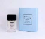 عطر مردانه آسباد مستر پیس 100 میل