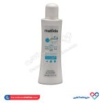 ژل شستشوی کودک 2 در 1 ماتیلدا 400 میل - Image 3