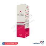 کرم بدن (لوسیون بدن) مدیلن 150 میل - Image 2