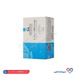 پن پوست چرب و آکنه ای مدیلن 100 گرمی