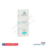 کرم ترمیم کننده اولترا مدیلن 30 میل