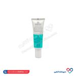 کرم ترمیم کننده اولترا مدیلن 30 میل - Image 2