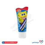 خمیر دندان ژله ای کودک مریدنت 70 گرم