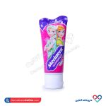 خمیر دندان ژله ای کودک مریدنت 70 گرم - Image 2
