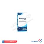 کپسول پرو اسپور پویا میلاد فارما 30 عددی