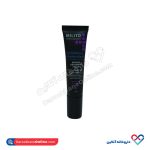 کرم ضد لک میلیتو 15 میل