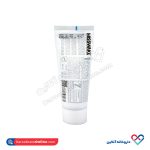 خمیر دندان مناسب دندان های کامپوزیت و لمینیت شده میسویک 75 میل - Image 2