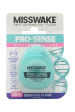 نخ دندان ضدحساسیت میسویک pro- sense