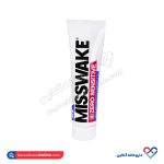 خمیر دندان زیرو سنسیتیو میسویک 100 میل - Image 2