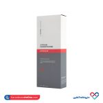سرم دو فاز موپک گره باز کن و حجم دهنده 250 میل