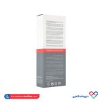 سرم دو فاز موپک گره باز کن و حجم دهنده 250 میل - Image 2