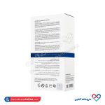 شامپو ضد شوره خشک موپک 250 میل - Image 2