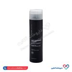 شامپو ضد شوره خشک موپک 250 میل - Image 4