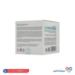 ماسک مو کلاژن موپک 300 گرمی - Image 2
