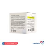 ماسک مو کراتینه موهای رنگ شده و دمیج موپک 300 میل - Image 2