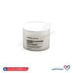 ماسک مو کراتینه موهای رنگ شده و دمیج موپک 300 میل - Image 4