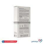 شامپو ضد ریزش کوپکسیل موپک 250 میل - Image 2