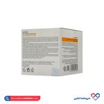 ماسک موی موپک مخصوص موهای چرب 300 میل - Image 2