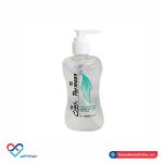 ژل کتیرا پرمون 200 میلی