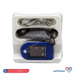 دستگاه پالس اکسیمتر - Image 3