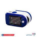 دستگاه پالس اکسیمتر - Image 2
