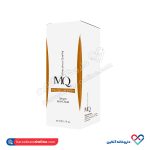 سرم تقویت کننده مو ام کیو 50 میل - Image 2
