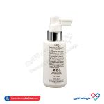 سرم تقویت کننده مو ام کیو 50 میل - Image 3
