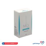 پن پوست خشک اولترا ریچ ام کیو 100 گرمی