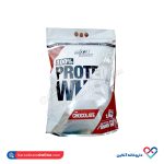 پودر پروتئین وی ام ایکس تری 2500 گرم mx3