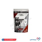 پودر وی پروتئین ام ایکس تری 1000 گرمی