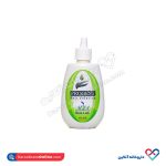 محلول ضد ریزش پروژست نلا 60 میلی