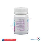 قرص بیوتین 1000 میکروگرم نکستایل 60 عددی - Image 3