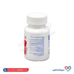 قرص نورواستایل نکستایل 30 عددی - Image 3