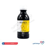 شربت ما العسل مرکب نیاک - Image 3