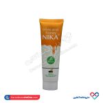 کرم الیو و هانی نیکا 60 گرمی - Image 3