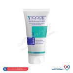 شامپو بدن کرمی نوپری بادی نوپریت 200 میل