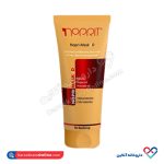 ماسک شیر ترمیم کننده نوپری میلک دی نوپریت 200 میل