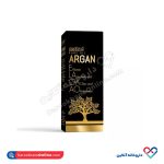 روغن خالص آرگان نوشاد 30 میل