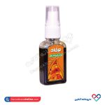روغن همیشه بهار نوشاد 37 میل
