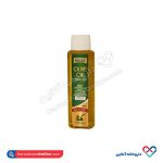 روغن زیتون نوشاد