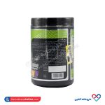 پودر کراتین نوتراسن 300گرم - Image 3
