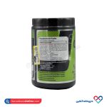 پودر کراتین نوتراسن 300گرم - Image 2