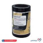 پودر ال گلوتامین آمینو اسید نوتراسن 300 گرمی - Image 2