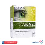 قرص ویزیمکس نوتراکس 30 عددی