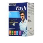 قرص وایتا هی نوتراکس 30 عددی
