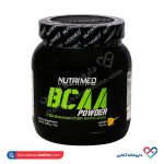 پودر بی سی ای ای نوتریمد 500 گرمی