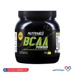 پودر بی سی ای ای نوتریمد 500 گرمی - Image 2