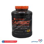 پودر کربو نوتریمد 2270 گرم