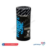 قرص ویتامین سی و زینک نوتریمد 60 عدد